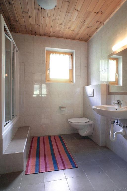 Ferienhaus Silvia Martello Room photo