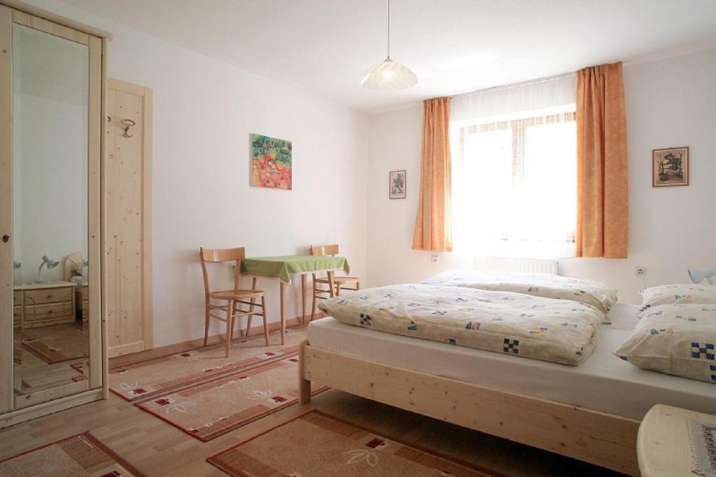 Ferienhaus Silvia Martello Room photo